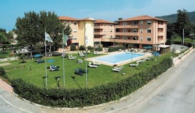 Residence